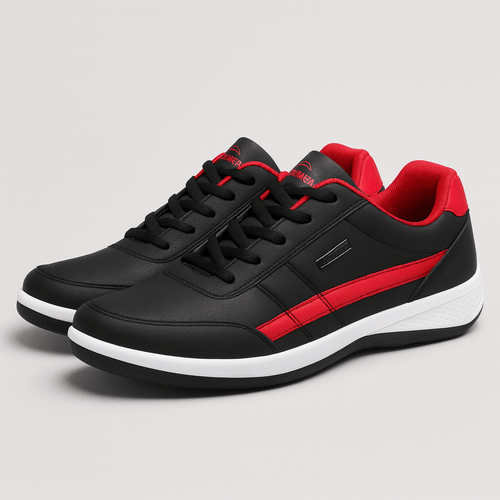 Helvano | Bequeme Sportschuhe