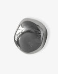 Helvano | Wandleuchte aus Glas