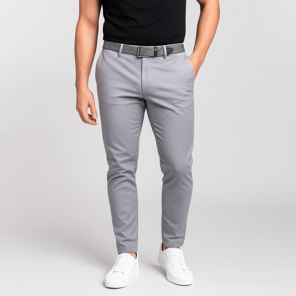 Helvano | Chino-Hose für Herren