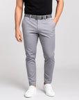 Helvano | Chino-Hose für Herren