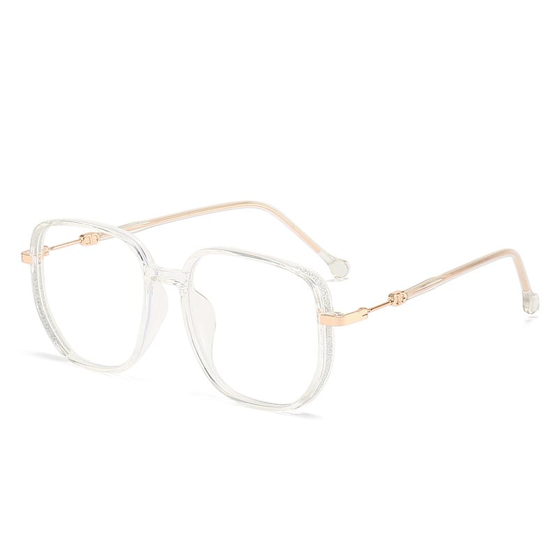 Helvano | Lesebrille mit Blaulichtfilter für Damen