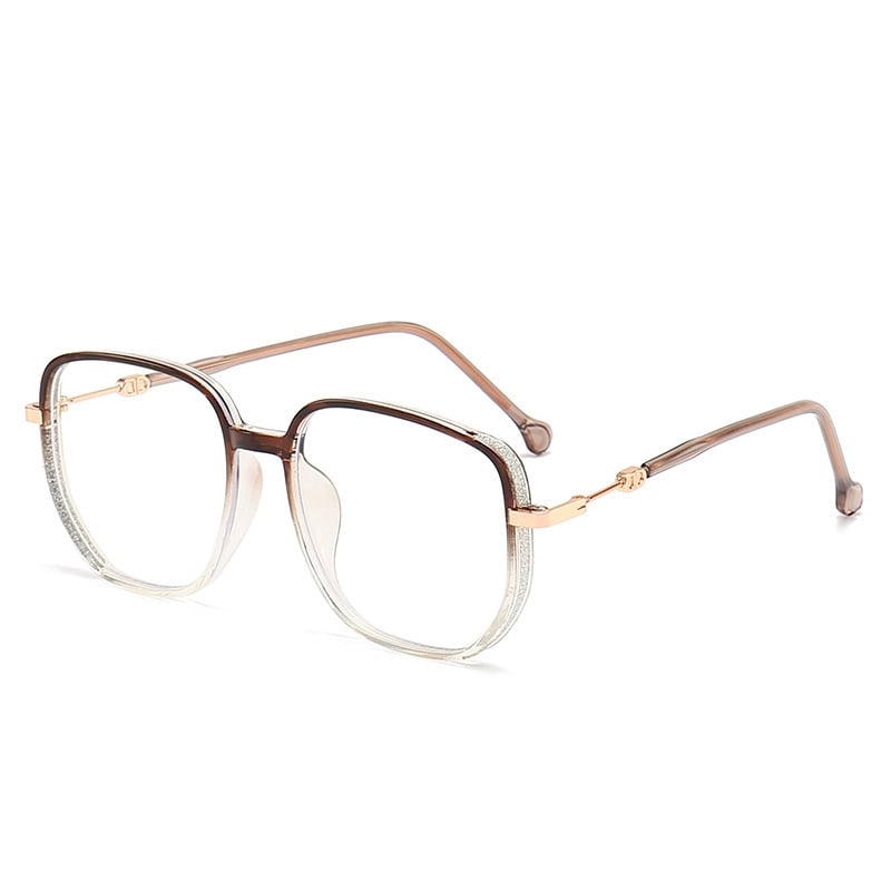 Helvano | Lesebrille mit Blaulichtfilter für Damen