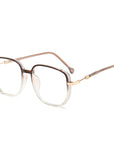 Helvano | Lesebrille mit Blaulichtfilter für Damen