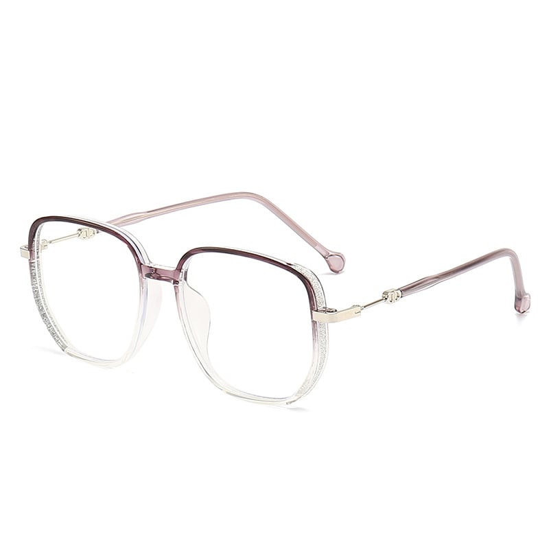 Helvano | Lesebrille mit Blaulichtfilter für Damen