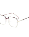 Helvano | Lesebrille mit Blaulichtfilter für Damen