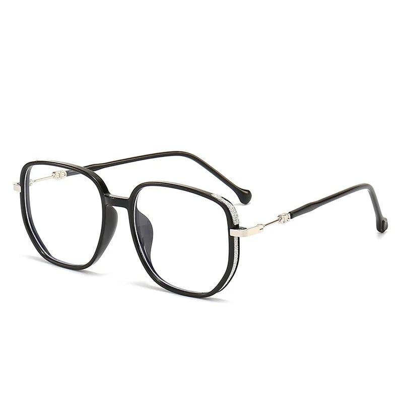 Helvano | Lesebrille mit Blaulichtfilter für Damen
