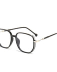Helvano | Lesebrille mit Blaulichtfilter für Damen