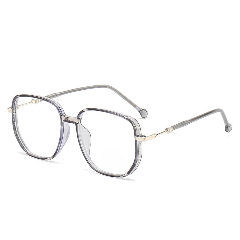 Helvano | Lesebrille mit Blaulichtfilter für Damen