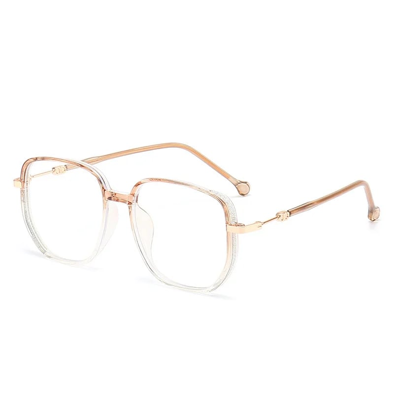 Helvano | Lesebrille mit Blaulichtfilter für Damen