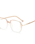 Helvano | Lesebrille mit Blaulichtfilter für Damen