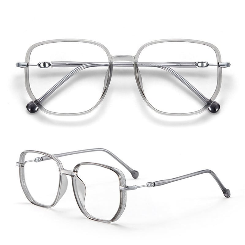 Helvano | Lesebrille mit Blaulichtfilter für Damen