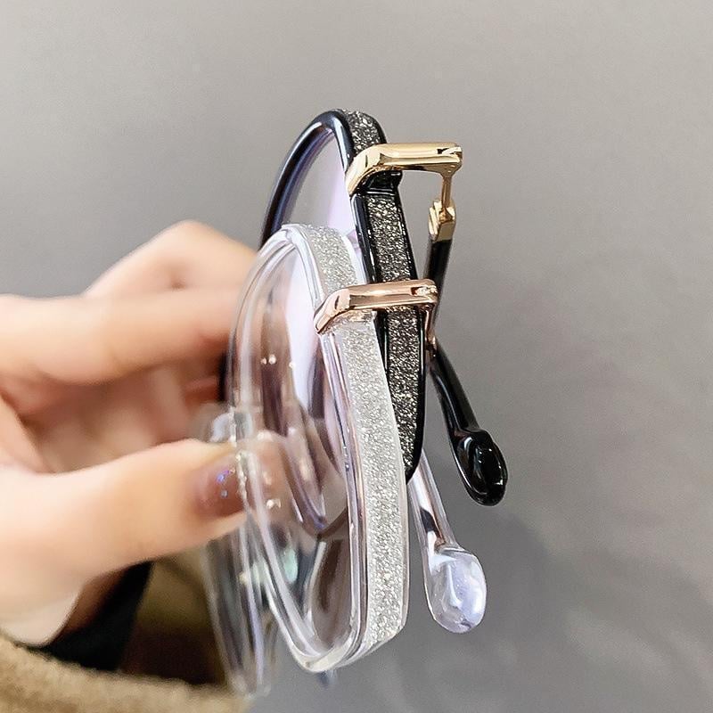 Helvano | Lesebrille mit Blaulichtfilter für Damen