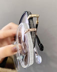 Helvano | Lesebrille mit Blaulichtfilter für Damen