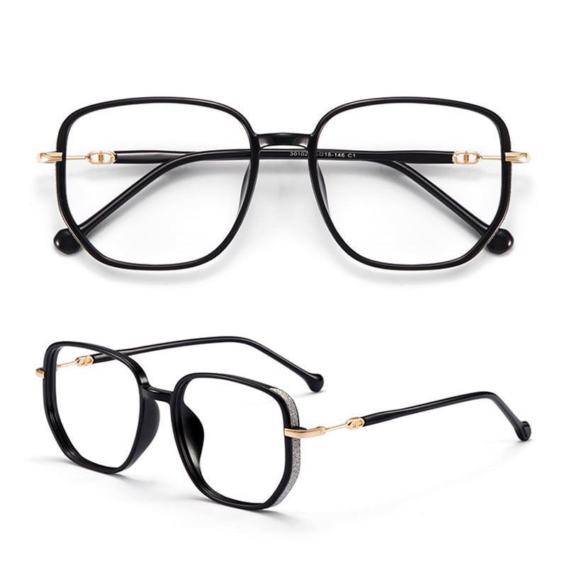 Helvano | Lesebrille mit Blaulichtfilter für Damen