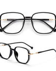 Helvano | Lesebrille mit Blaulichtfilter für Damen