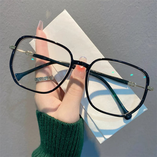 Helvano | Lesebrille mit Blaulichtfilter für Damen