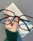 Helvano | Lesebrille mit Blaulichtfilter für Damen