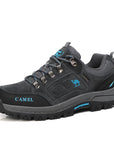 Helvano | Herren Outdoor-Schuhe