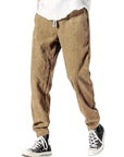Helvano | Bequeme Herrenhose