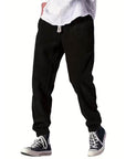 Helvano | Bequeme Herrenhose