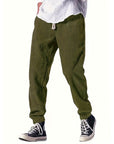 Helvano | Bequeme Herrenhose