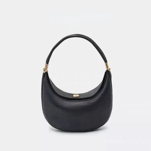 Helvano | 4-in-1 Tasche für Damen