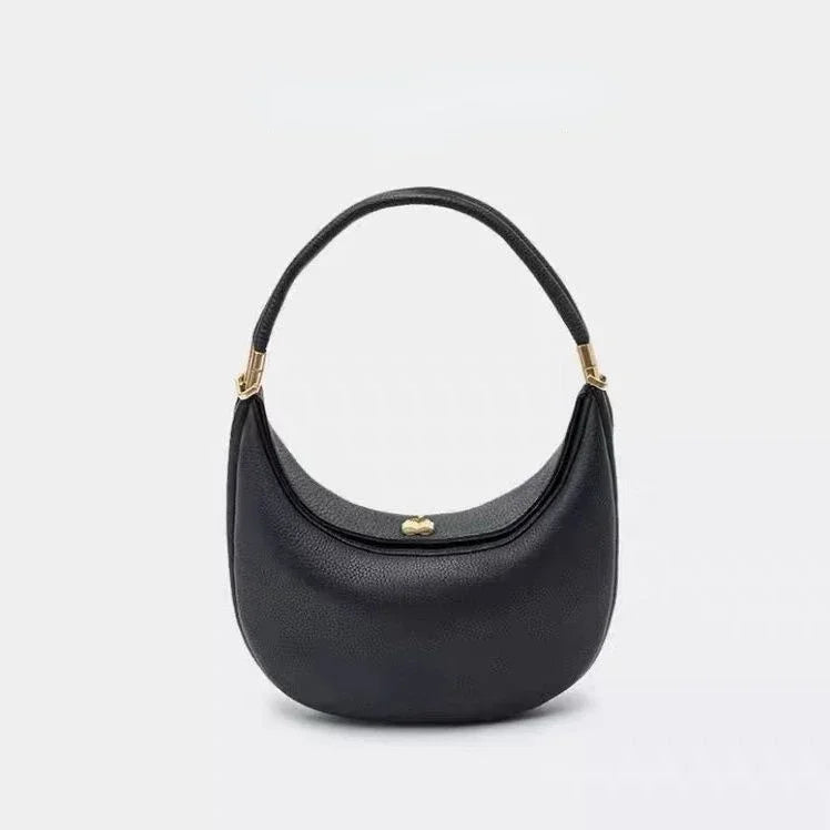 Helvano | 4-in-1 Tasche für Damen