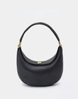 Helvano | 4-in-1 Tasche für Damen
