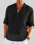 Helvano | Elegantes Hemd für Herren