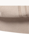 Helvano | Kariertes Strickpullover für Herren