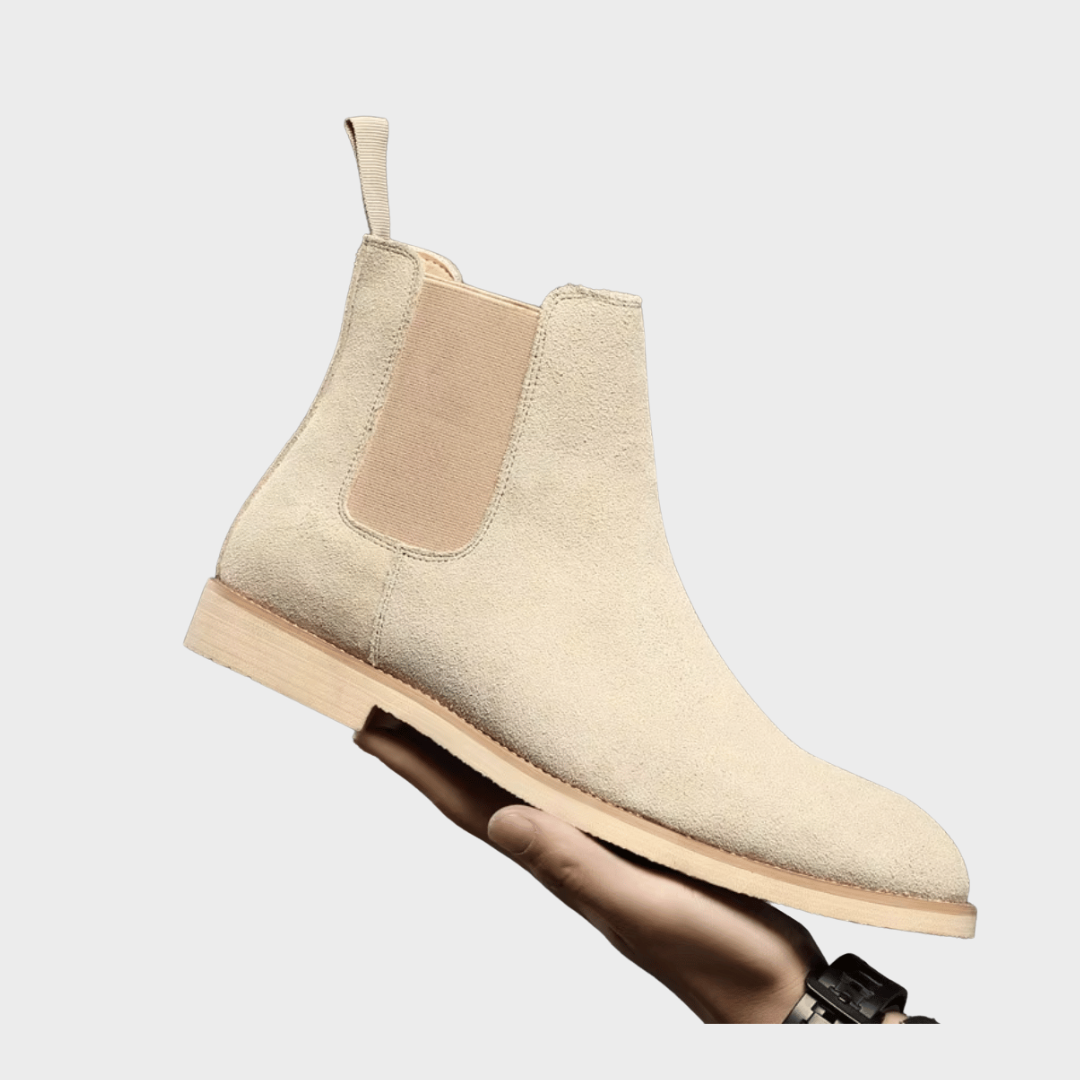 Helvano | Moderne Herren-Sneaker