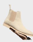 Helvano | Moderne Herren-Sneaker