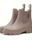 Helvano | Chelsea Boots für Damen