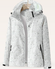 Helvano | Leichte Sommerjacke für Damen