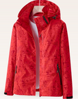 Helvano | Leichte Sommerjacke für Damen