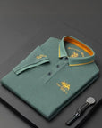 Helvano | Poloshirt für Herren