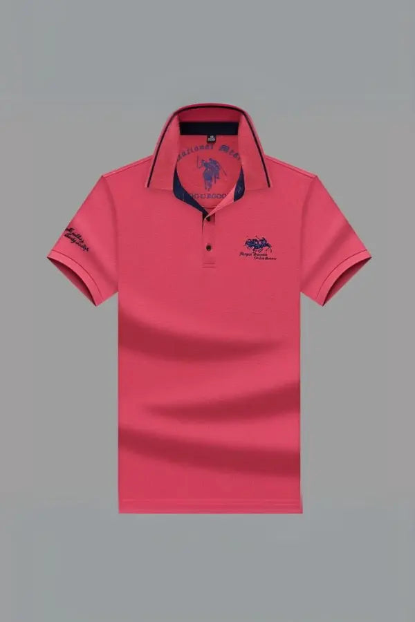 Helvano | Poloshirt für Herren