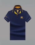 Helvano | Poloshirt für Herren