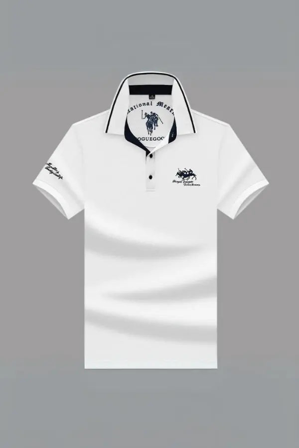 Helvano | Poloshirt für Herren
