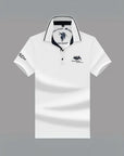 Helvano | Poloshirt für Herren