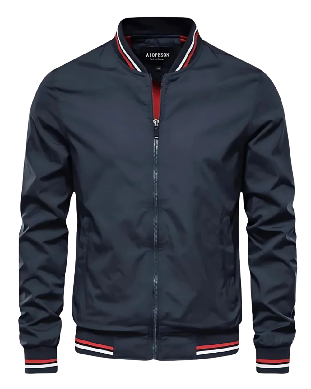 Helvano | Klassische Jacke für Herren