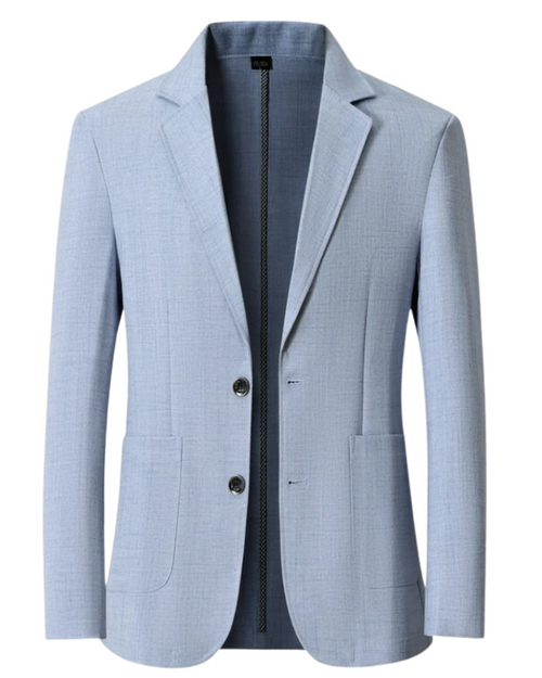 Helvano | Smart Blazer für Herren