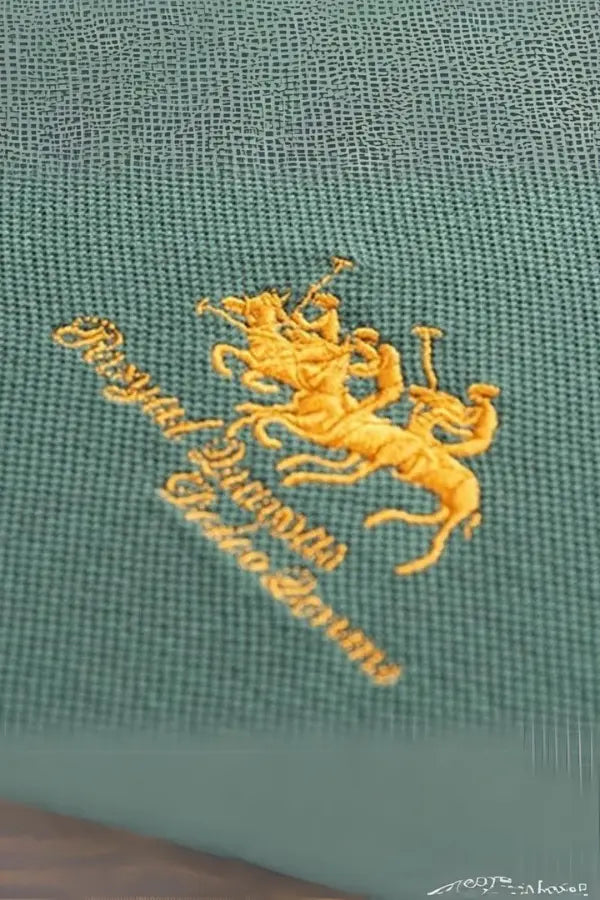 Helvano | Poloshirt für Herren