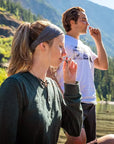 Helvano | Set zum Rauchstopp
