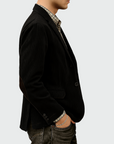 Helvano | Elegante Jacke für Herren