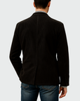 Helvano | Elegante Jacke für Herren