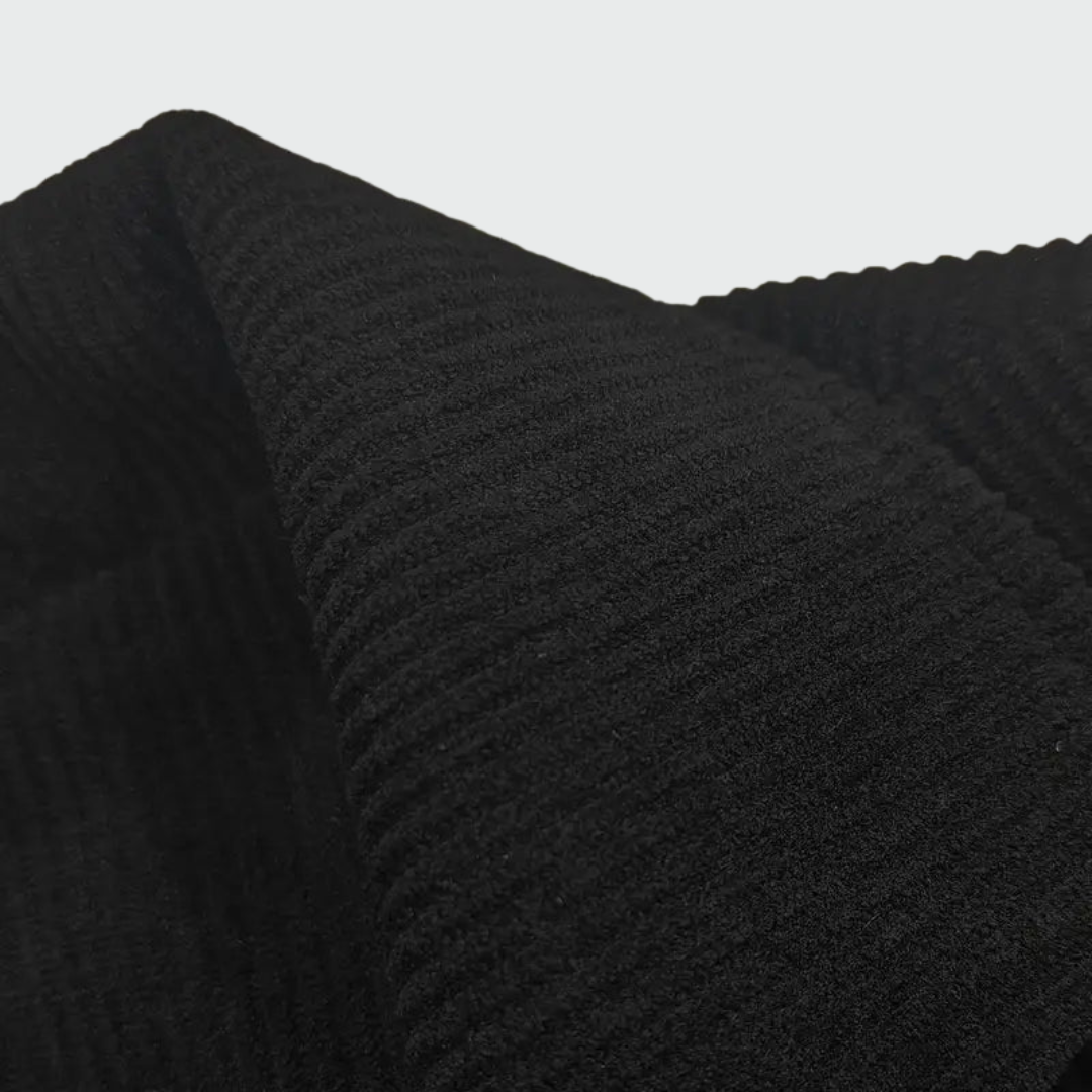 Helvano | Elegante Jacke für Herren