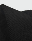 Helvano | Elegante Jacke für Herren