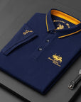 Helvano | Poloshirt für Herren