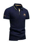 Helvano | Poloshirt für Herren